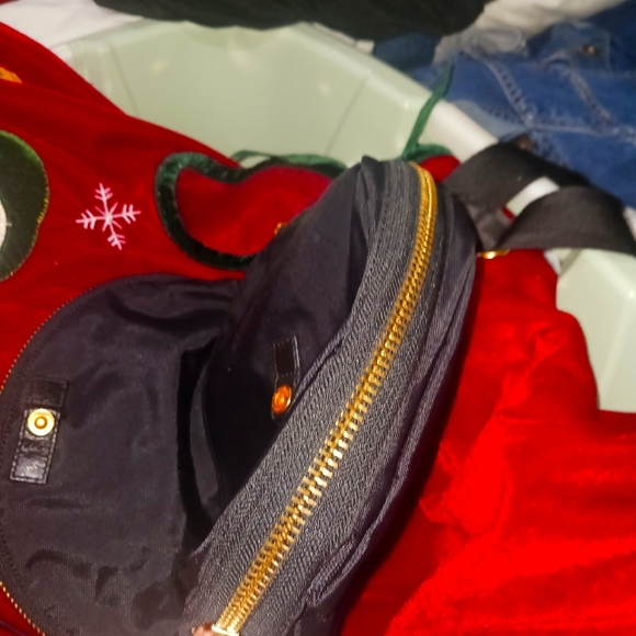 Marc Jacobs bag - Picture 2 of 6